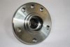 AUTOMEGA 3050106557M0D Wheel Hub